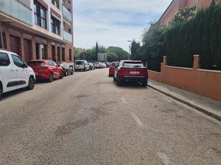 Haus  La garrotxa. Vivienda en vendrell el tarragona
