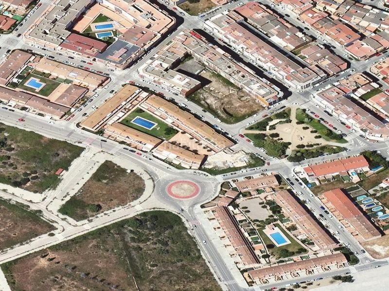Foto f0c24c71-e693-4618-a7e2-7edf268141c3. Casa a El Tancat-Mas d´en Gual Vendrell (El)