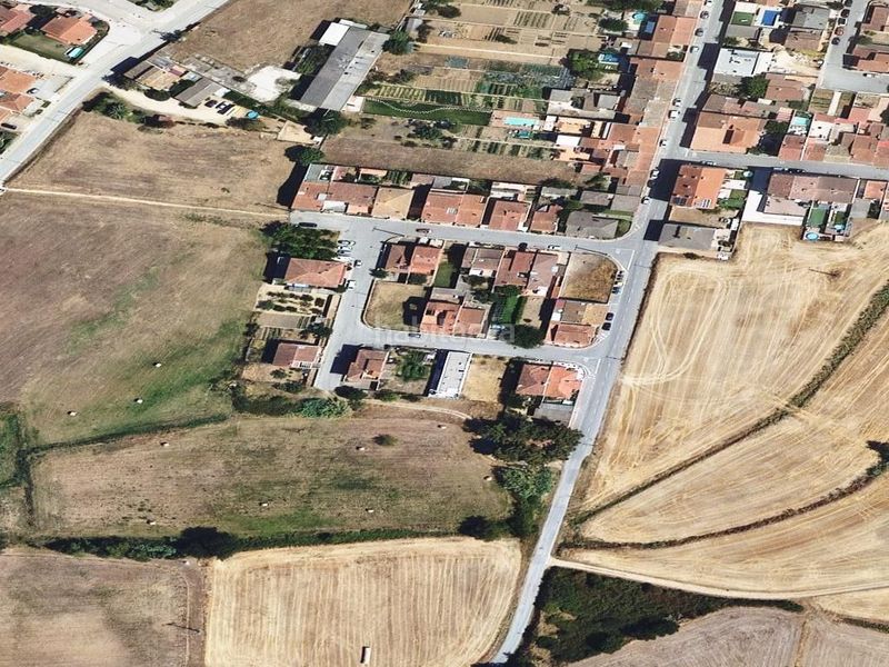 Foto 0781f4a2-c70b-44c7-a981-4feafb767281. Casa a Cassà de la Selva