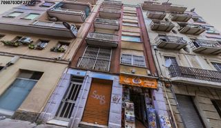 Flat  Carrilet. Vivienda en hospitalet de llobregat l barcelona