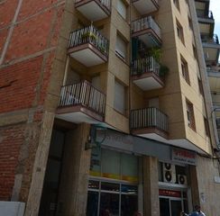 Pis a ESTANISLAU FIGUERES
