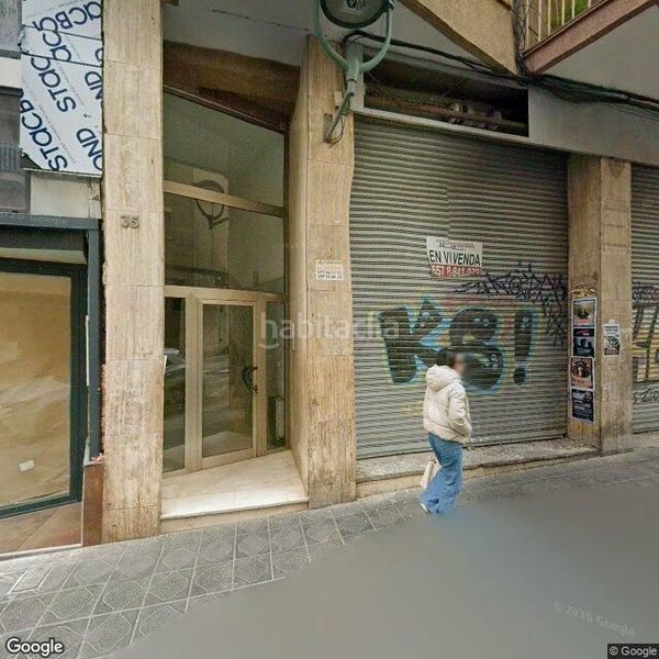 Foto 81aaad13-2fd4-44bd-85aa-0de6d82ef95c. Pis a Nou Eixample Nord Tarragona