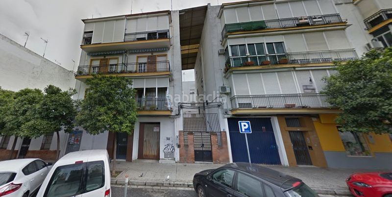 Foto b40a1d19-5528-4dae-9204-d49ab336f7cd. Casa a Las Almenas Tomares
