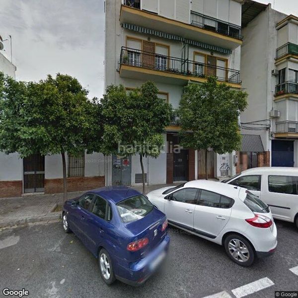 Foto c4004b1b-c860-47ff-b5f7-88e6436ff557. Casa a Las Almenas Tomares