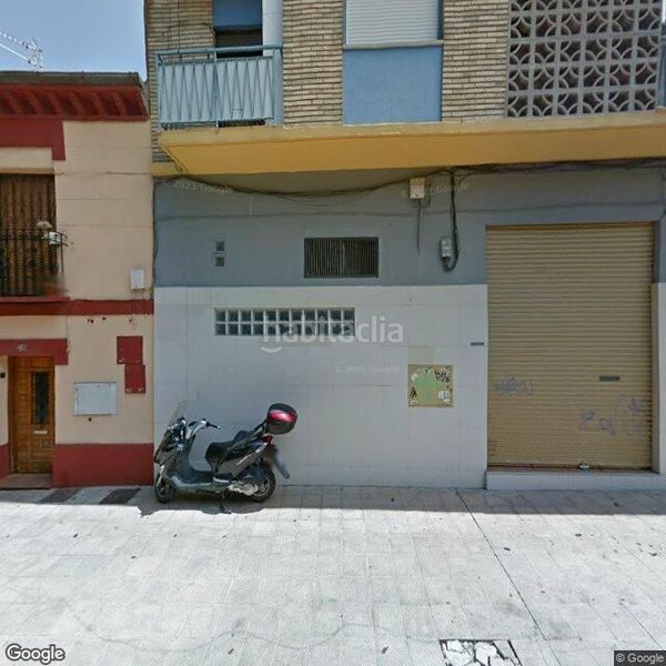 Foto 79972ac1-6262-46f9-a86f-7750789a4f10. Casa a Palau d´Anglesola (El)