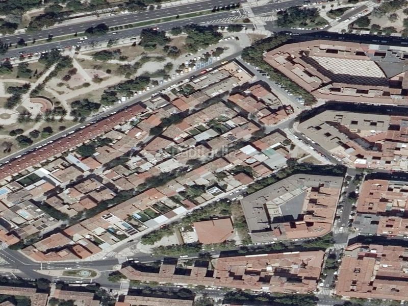 Foto 8af0b9b6-a273-442b-abae-d11de000173f. Casa a Palau d´Anglesola (El)