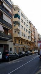 Etagenwohnung  Ntra. sra. dels angels. Inmueble en ripollet