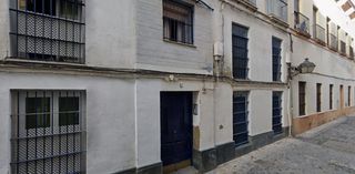 Casa a PALMA