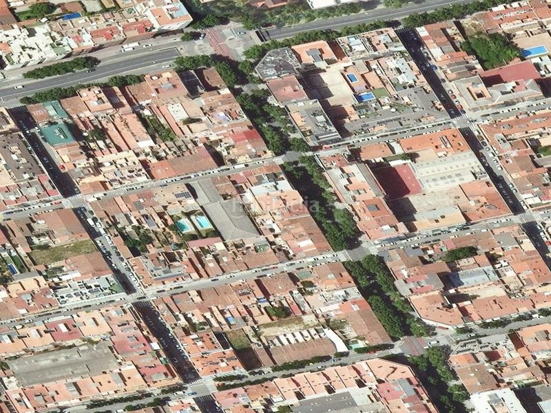 Foto 9a6ea7ce-a2f6-41d7-bbec-023a62f8ccfa. Flat in Eixample Sabadell