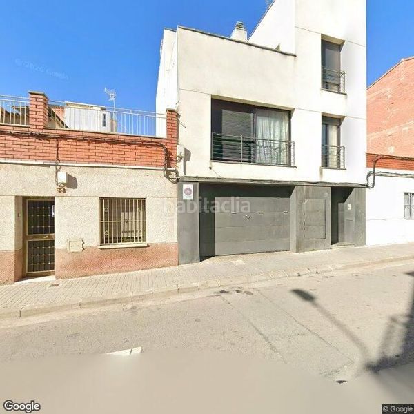 Foto 2f0c3e81-ed95-4cc4-aa4e-3aad51d60948. Xalet a La Plana del Pintor Sabadell