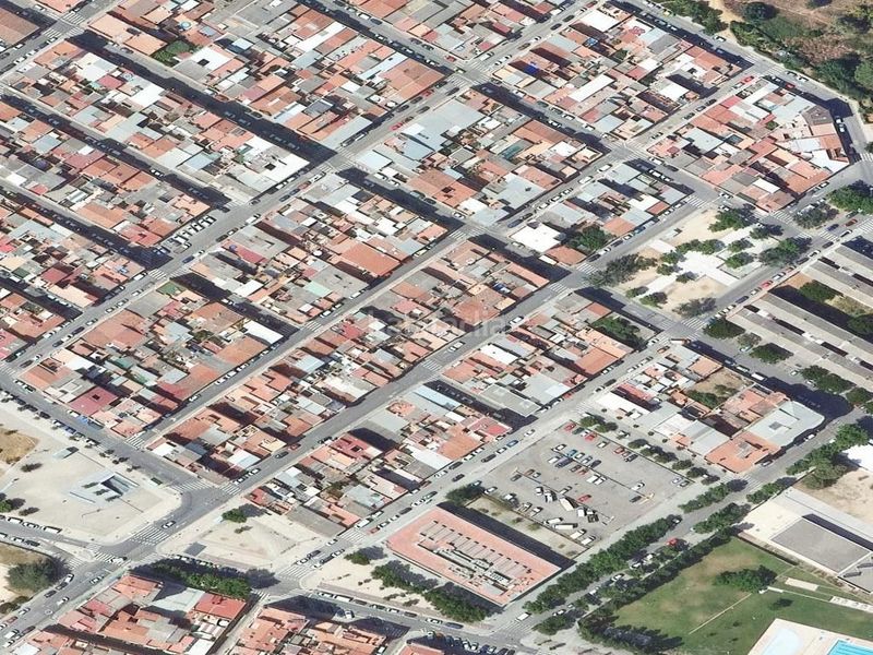 Foto 7afc76c7-814b-4acd-bb8c-58d87b3d1dc3. Xalet a La Plana del Pintor Sabadell