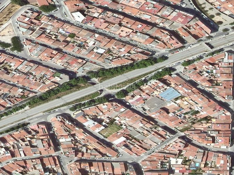 Foto 238c19c0-c237-4896-a8b0-ab2aca06f409. Casa a Ca n'Aurell Terrassa
