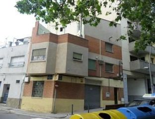 Casa a Vint-I-Dos De Juliol