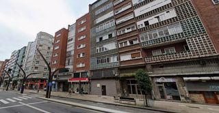 Pis  Constitucion. Vivienda en gijón asturias