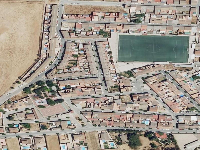 Foto d8a22d1a-2d5e-415b-8949-a019ed057426. Casa a Olivares