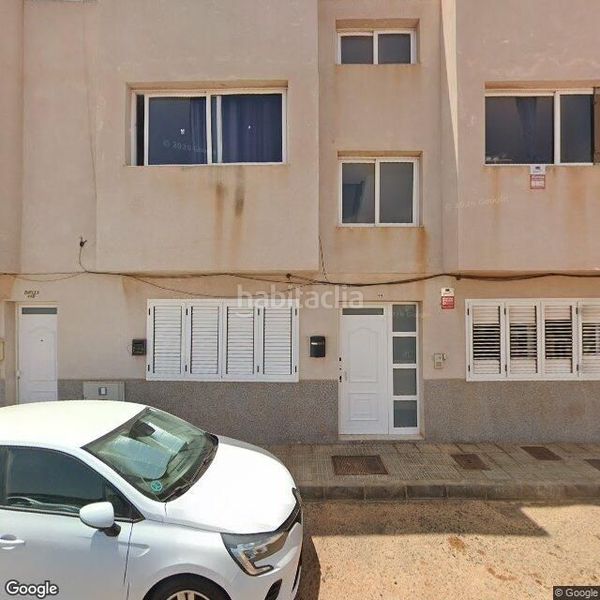 Foto 954c7a46-5c7a-4ce7-ae95-7311486f25a6. Casa a Argana Alta - Maneje Arrecife