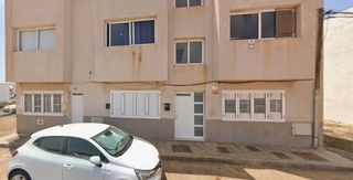 Casa  Miguel delibes. Inmueble en arrecife