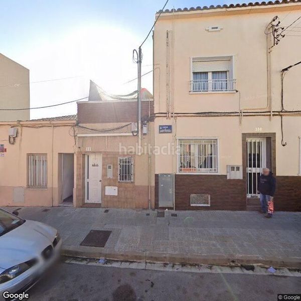 Foto caea381f-4a09-4adc-99de-7538618eac87. Casa a Can Boada Terrassa