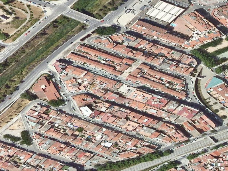 Foto e47c74bc-c692-411b-91fe-12c1cd9783cf. Casa a Can Boada Terrassa