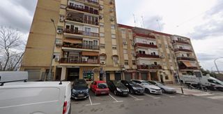 Appartamento  Julio cesar. Inmueble en camas