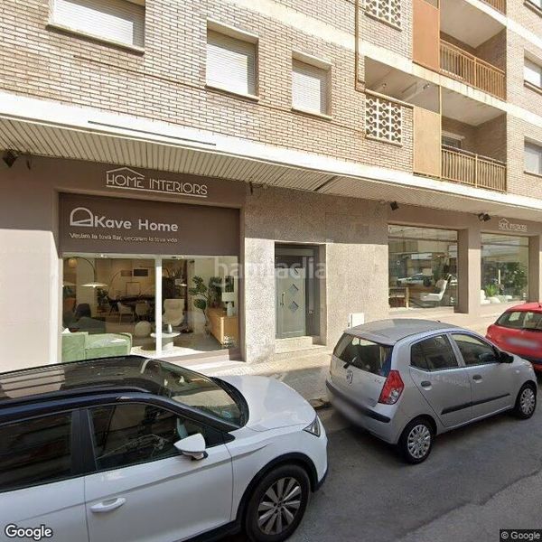 Foto 33c5c1f0-9677-4e92-a960-6b65129406c1. Pis a Torrent d'en Pere Parres Terrassa