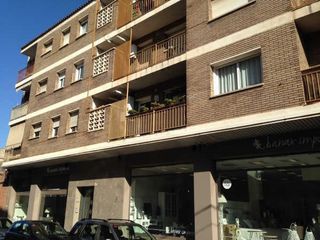 Pis  Torrent. Inmueble en terrassa