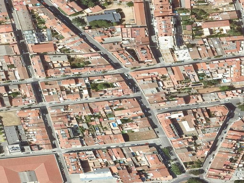 Foto c493fcb2-f1ba-420a-8238-bc50d9bd7eb8. Pis a Torrent d'en Pere Parres Terrassa