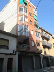 Flat  Calderon de la barca. Inmueble en rubí