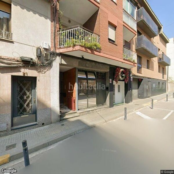 Foto 4cc6b302-b529-4692-91ba-00bffe48fba3. Pis a Mercat Rubí
