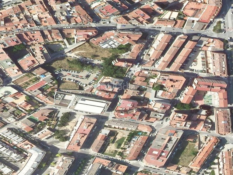 Foto a843a731-5f79-4692-bf4e-827ccf5ec5bc. Pis a Mercat Rubí