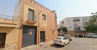 Casa a CUENCA
