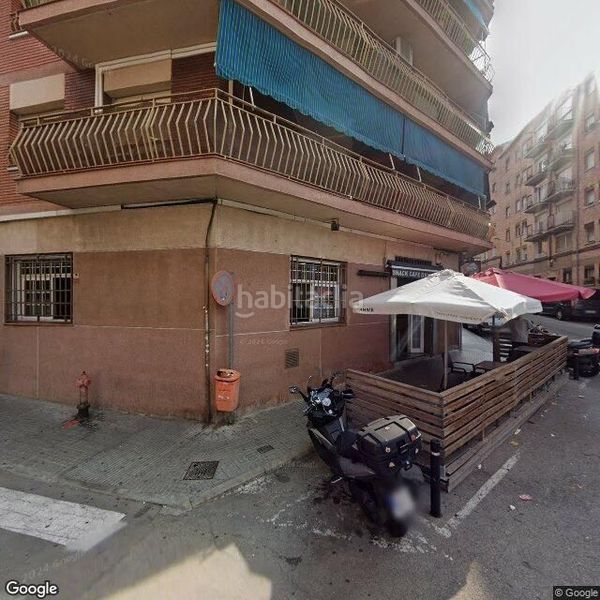 Foto 4d288cfc-34bb-4b28-9fb9-0556de863be4. Pis a Can Palet Terrassa