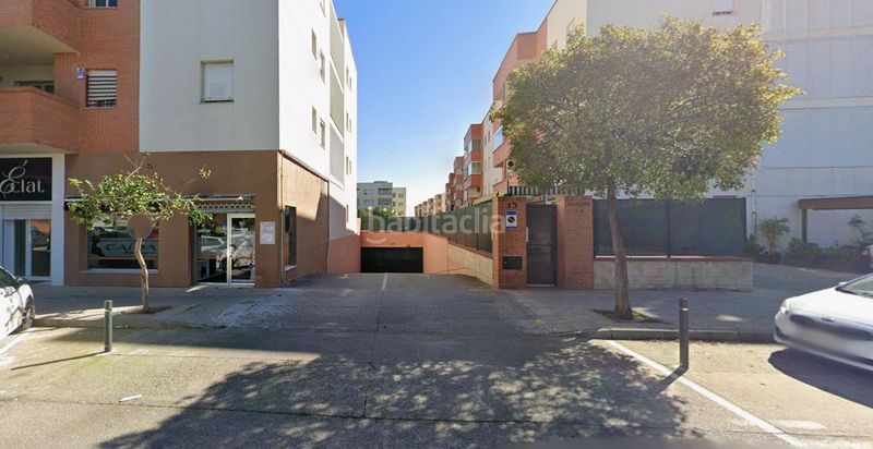 Foto 451b3bd1-6bac-4f7d-a96d-8020e46a47ee. Pis a Centro Jerez de la Frontera