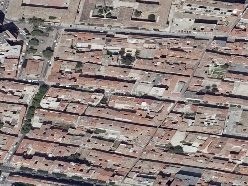 Foto b0cd54a9-4ba2-44b0-a9e1-9100d27453d6. Pis a Vila-sana