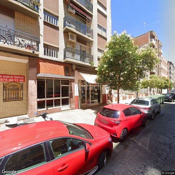 Foto cce94c64-e7b8-4639-84d7-41ad77adbed8. Pis a Vila-sana