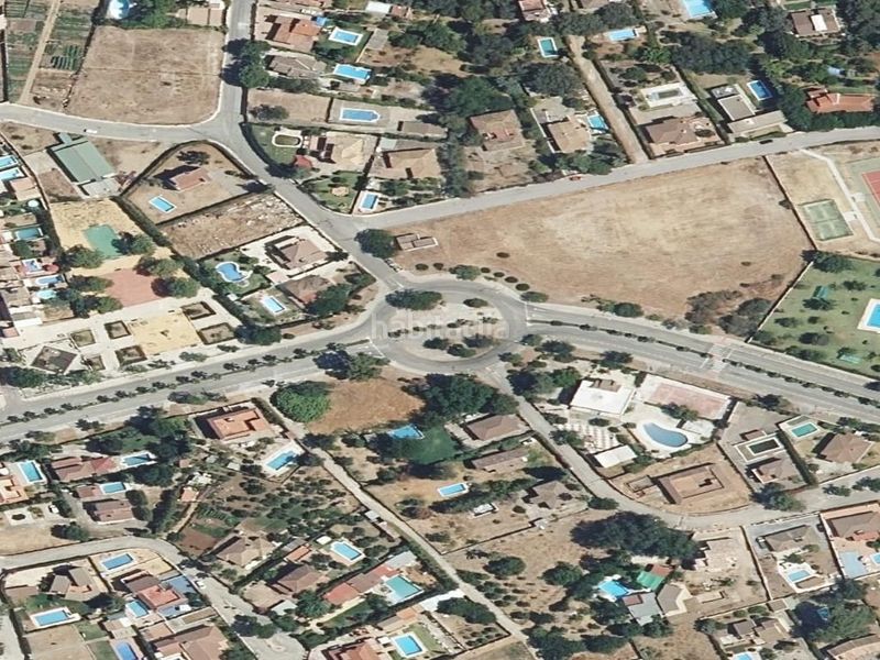 Foto 6f51d7c0-7967-4883-89bf-622b8e4c629b. Casa a Las Pajanosas Guillena