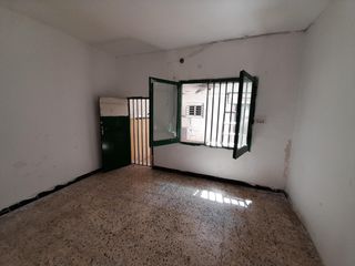 Casa  San honorato. Vivienda en terrassa barcelona