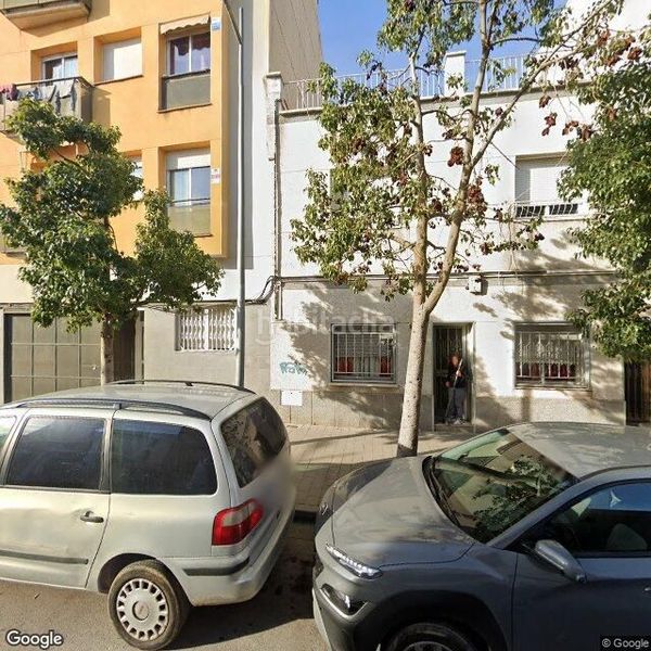 Foto a7fba864-9906-4340-90fb-9fc443dd75f6. Casa a Ca n'Anglada Terrassa