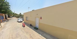 Casa a CL. VEREDA DE SANT BENITO