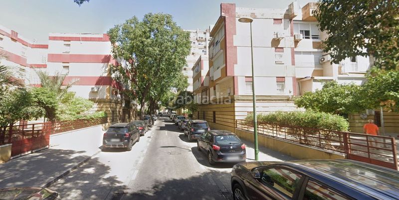 Foto f8075f24-5503-4f7b-acc3-e425b309f8ca. Pis a Villegas Sevilla