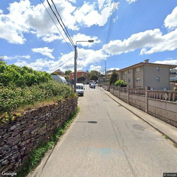 Foto 5c07a1d9-532f-4f31-b867-54e99afc3056. Casa a Lavadores Vigo