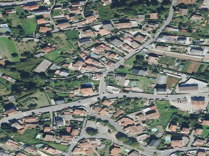 Foto 6b2db1d6-f768-4ee5-b9fe-e4e4f6c61994. Casa a Lavadores Vigo