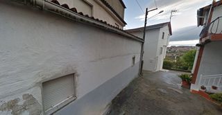 Casa  Camino boucia-lavadores. Inmueble en vigo