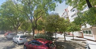 Appartement  Tarso. Inmueble en sevilla