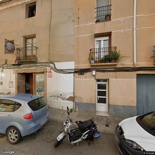 Foto e3e0f8b6-135f-42e3-82a3-33e56826c57a. Casa a Mazaleón