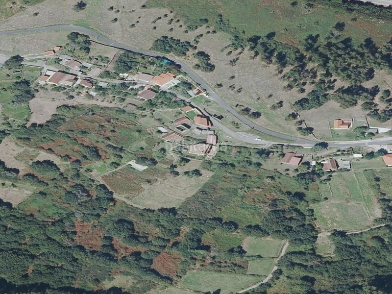 Foto ddec75cb-be91-4e75-81ad-6c32c46f6d8c. Xalet a Cañiza (A)