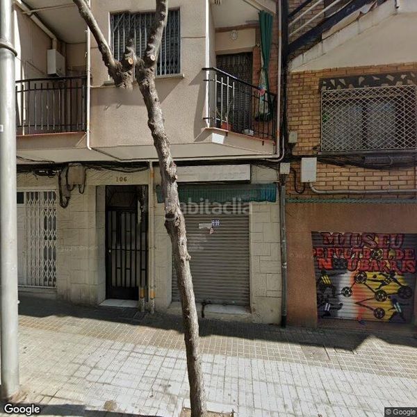 Foto 82ed3642-946a-4006-925e-bb7801ce5c27. Casa a Prosperitat Barcelona