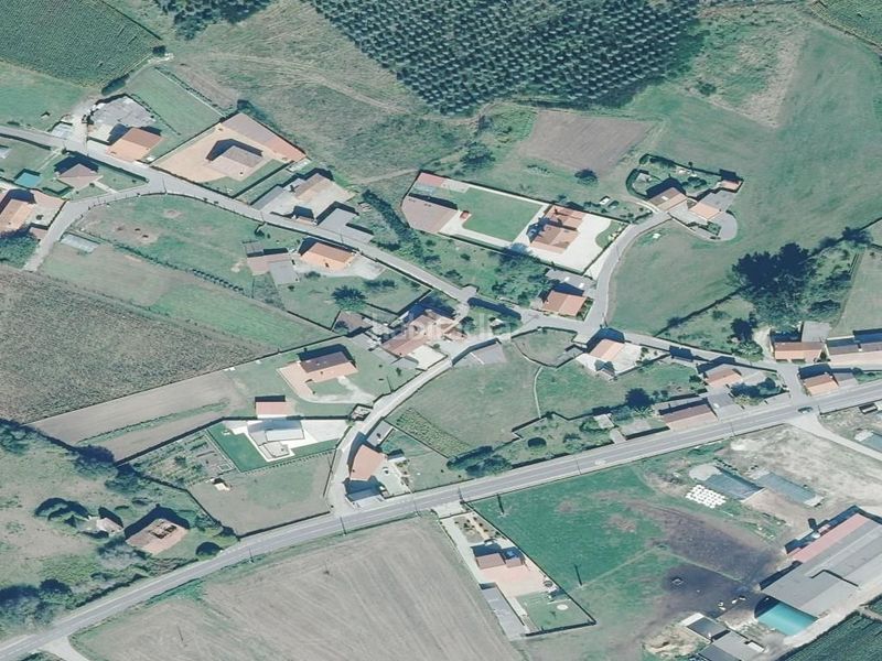 Foto c29e68d9-0107-44ed-8f2d-649298b4706c. Casa a Ponteceso