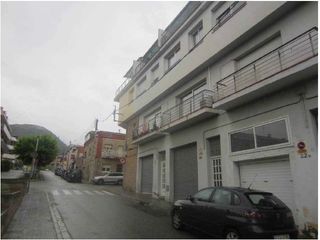 Flat  Calle goya. Inmueble en sant vicenç de castellet