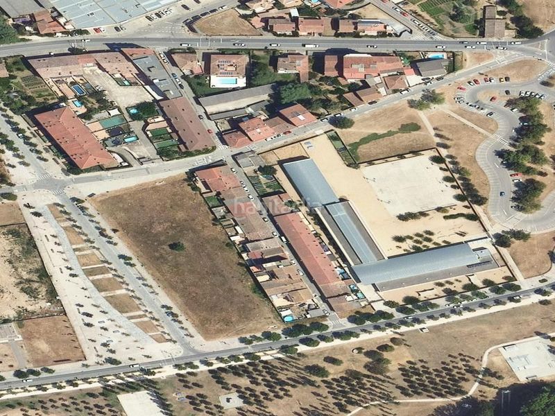 Foto 71531244-c462-45af-bd24-dd64f7195314. Casa a Domeny Girona